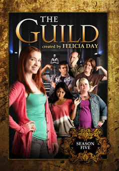 GuildS5_dvd-cover-web.jpg